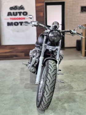 Honda Shadow VT1100 C2 ��������� �2!!! ��� ���� ���������! ���! | Mobile.bg � ����� ������ 2