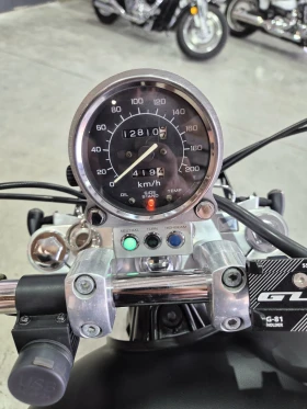 Honda Shadow VT1100 C2 ��������� �2!!! ��� ���� ���������! ���! | Mobile.bg � ����� ������ 17