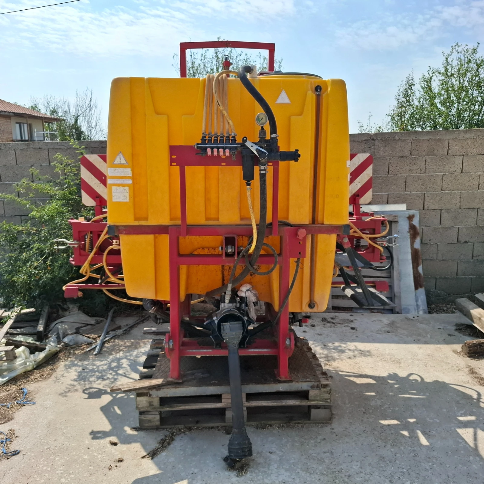  1000  | Mobile.bg   1