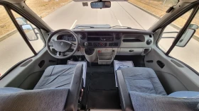 Кемпер Weinsberg Orbiter    Внос от Швейцария , снимка 12