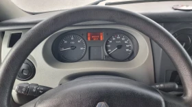 Кемпер Weinsberg Orbiter    Внос от Швейцария , снимка 13