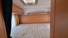 Кемпер Weinsberg Orbiter    Внос от Швейцария , снимка 10