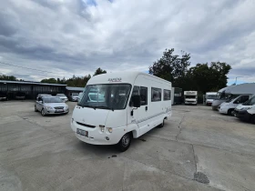      Rapido 941 