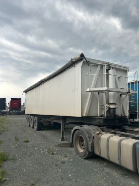 Полуремарке Stas КАРНЕЛ, снимка 2