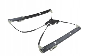 Стъклоповдигач Skoda Octavia 2012- LH/RH 5E0837461A/5E0837462A, снимка 2