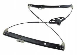 Стъклоповдигач Skoda Octavia 2012- LH/RH 5E0837461A/5E0837462A, снимка 3