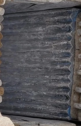 Резервни части за челни трошачки, снимка 7