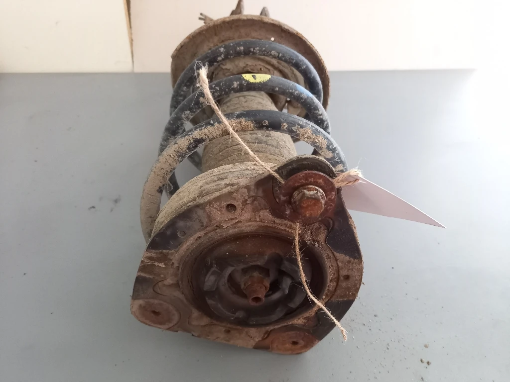      2.0  | Mobile.bg   1