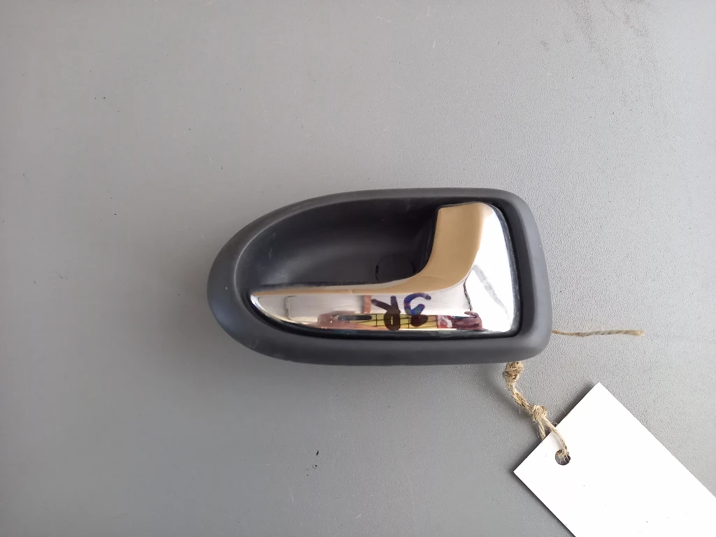 ������ ����� ����� ����� ������ ����� �������  | Mobile.bg � ����������� 1