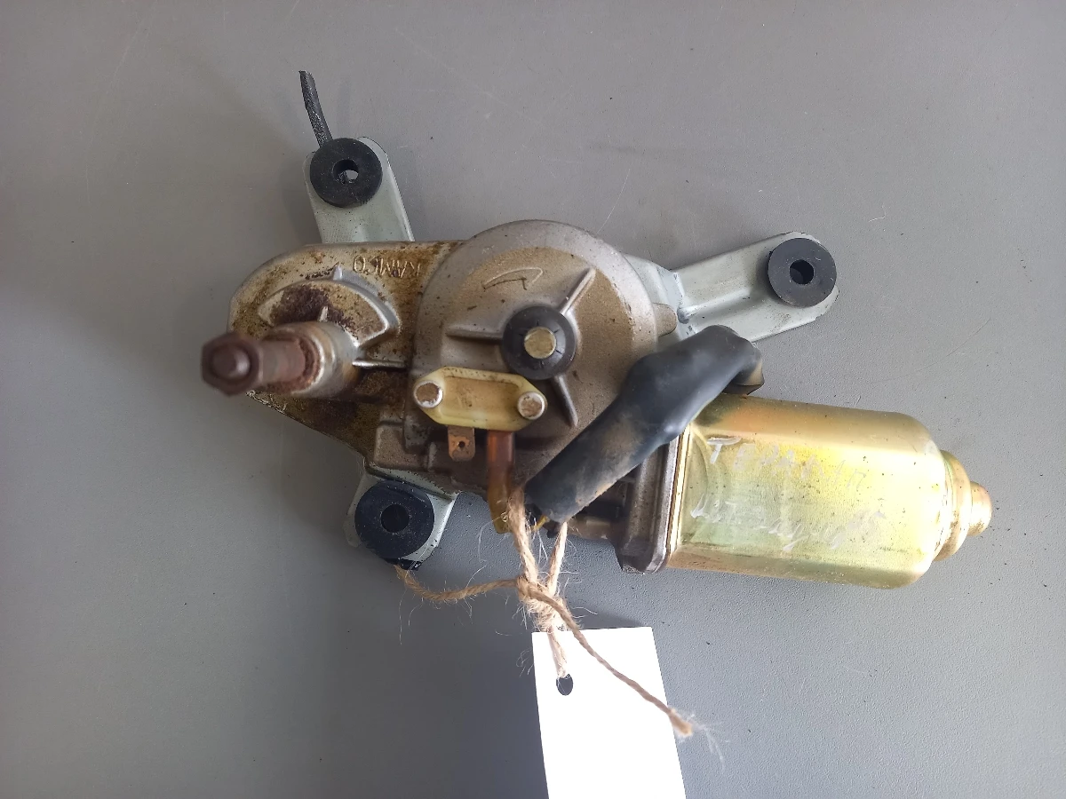 ������� ����� �������� ������ �������  | Mobile.bg � ����������� 1