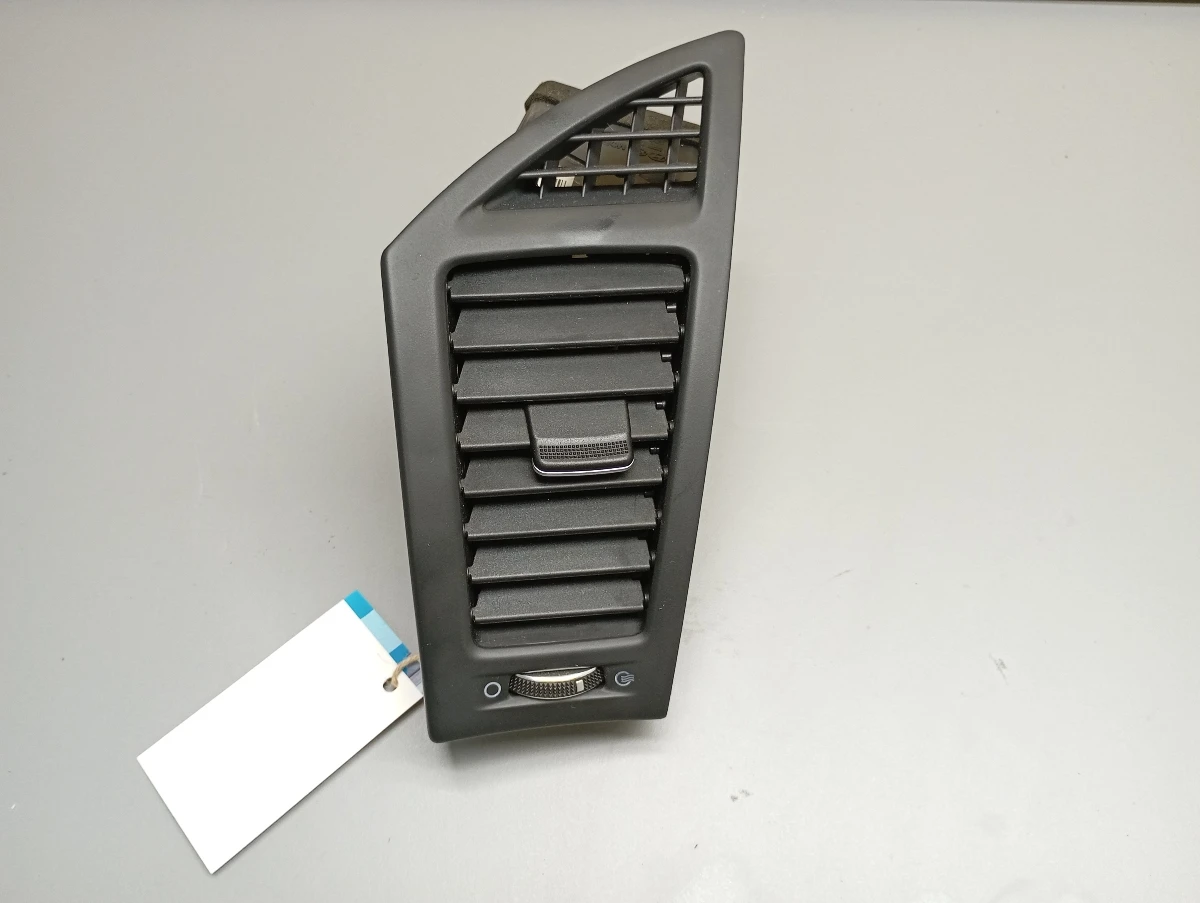 ,    40 1.7 | Mobile.bg   1