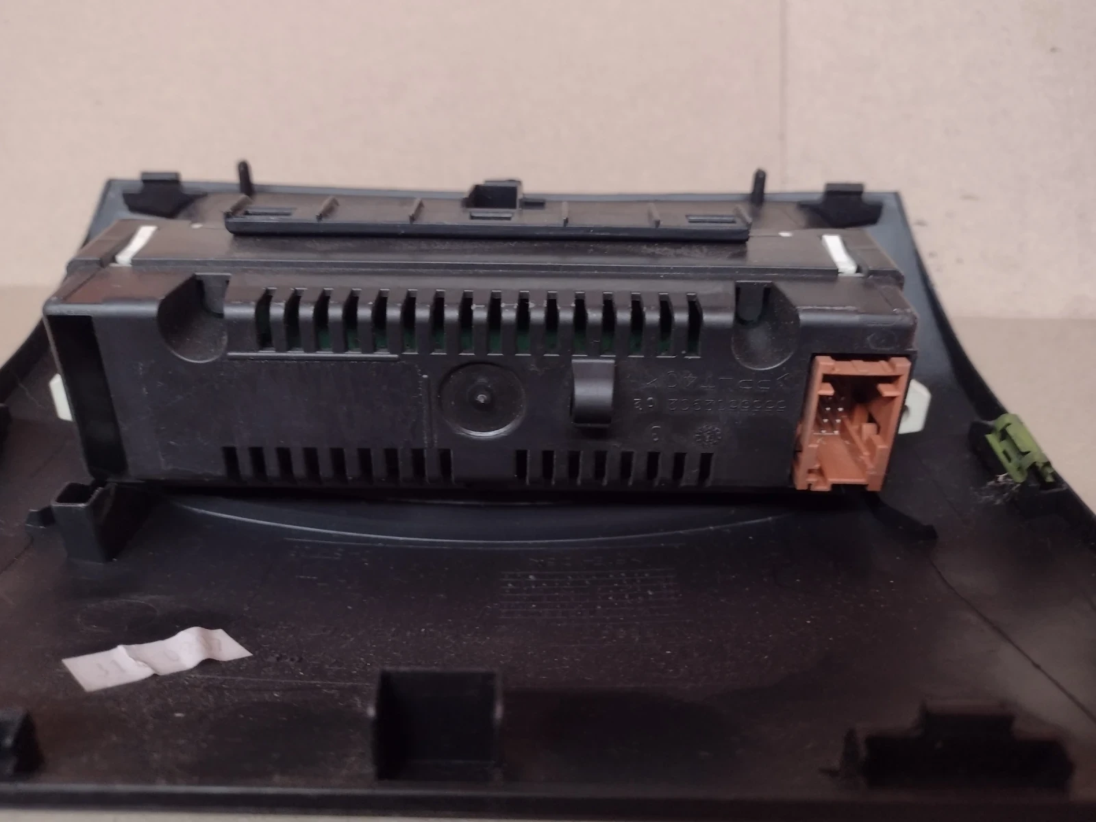 5555502902   PEUGEOT  CITROEN 5555502902 | Mobile.bg   7