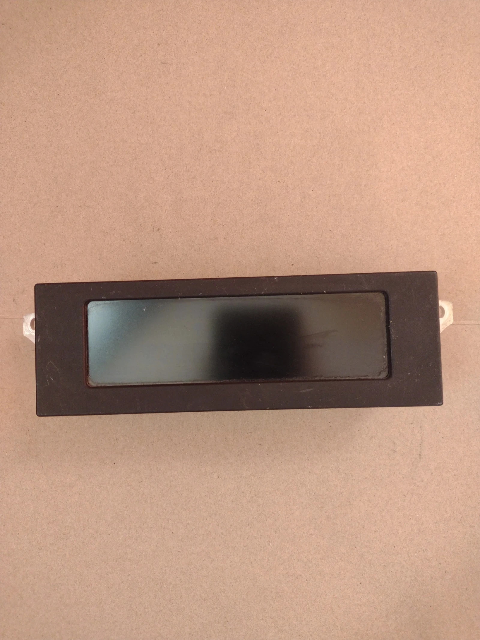 5555502902   PEUGEOT  CITROEN 5555502902 | Mobile.bg   4