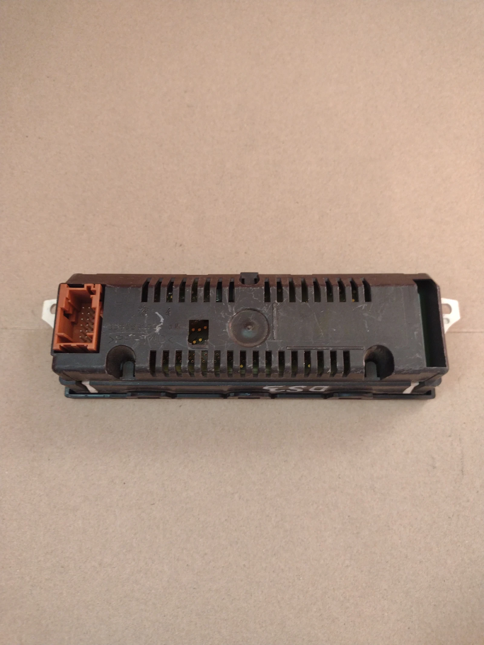 5555502902   PEUGEOT  CITROEN 5555502902 | Mobile.bg   3