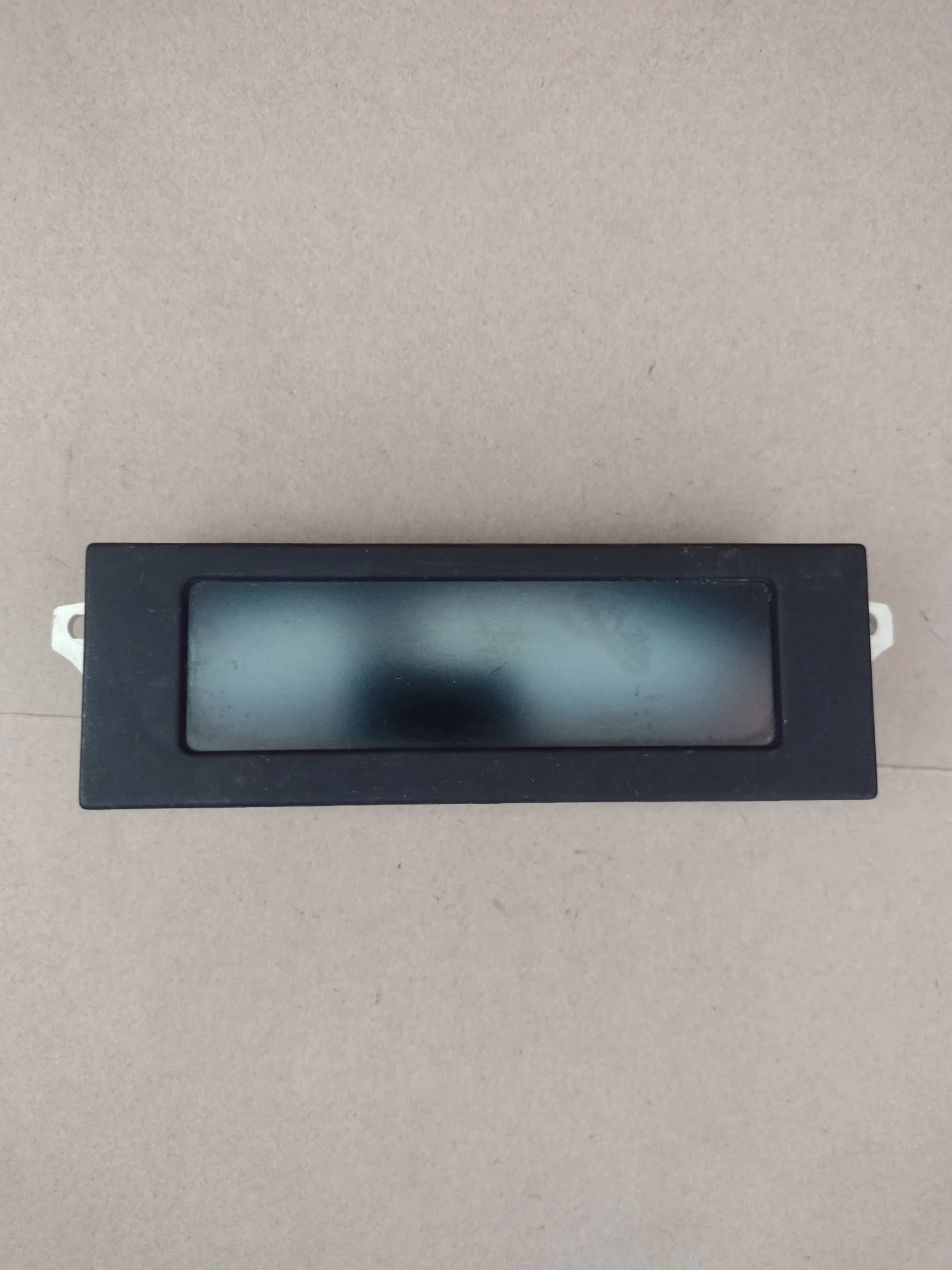 5555502902   PEUGEOT  CITROEN 5555502902 | Mobile.bg   1