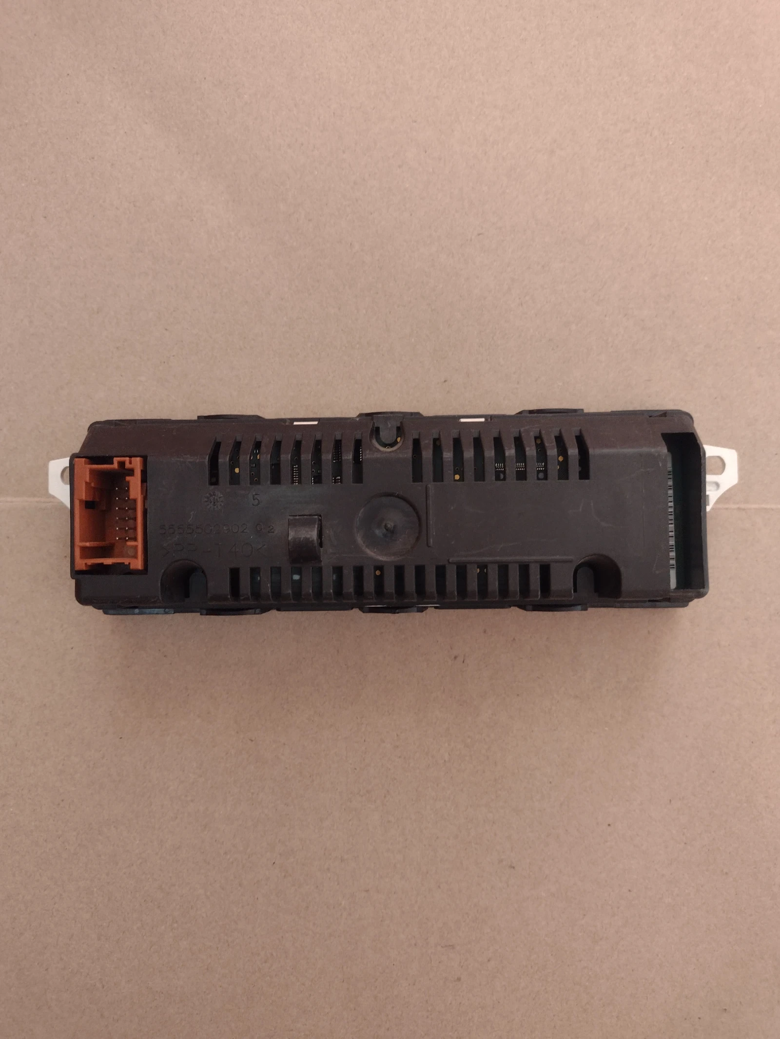 5555502902   PEUGEOT  CITROEN 5555502902 | Mobile.bg   2