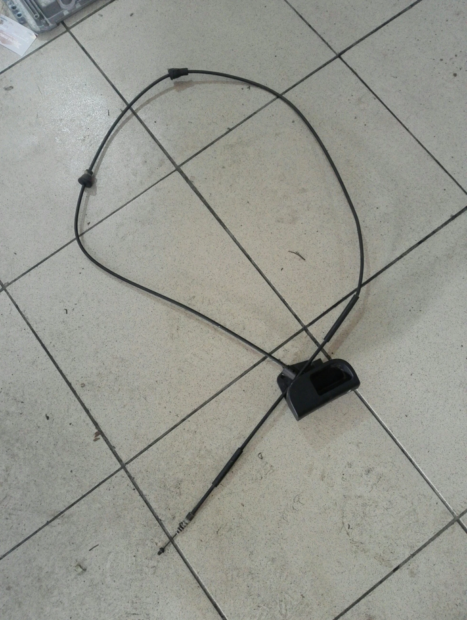 ���� �������� ������ ����� ������� ���� (� �������) | Mobile.bg � ����������� 1