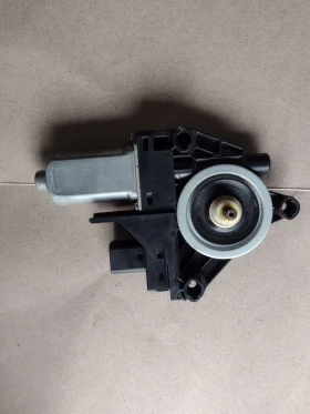 931401-101       JEEP GRAND CHEROKEE IV   WR12-743 | Mobile.bg    2