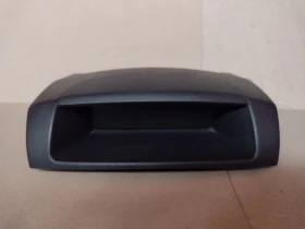 5555502902   PEUGEOT  CITROEN 5555502902 | Mobile.bg    6