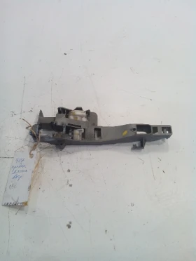 ����� �� �������� �� ������ �� ������ �� ���� 407(������ ����� ��������)