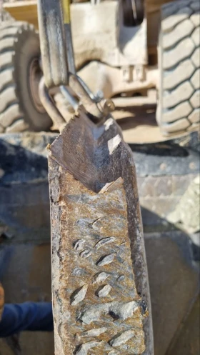 �������� ����� �� ����� �������� | Mobile.bg � ����� ������ 4