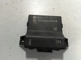 ����� �� �������� �� ����� Audi A4