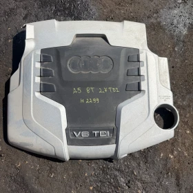 ����� �� �������� �� ���� ����������� ���� ��� �������� Audi A5 8T 27TDI 059103925AQ-2299-2299