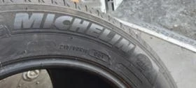 Гуми Летни 215/60R16, снимка 5