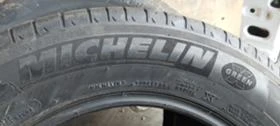 Гуми Летни 215/60R16, снимка 4