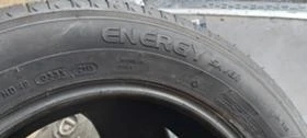 Гуми Летни 215/60R16, снимка 6