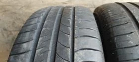 Гуми Летни 215/60R16, снимка 3