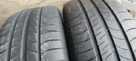 Гуми Летни 215/60R16, снимка 2