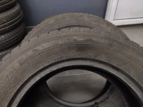 Гуми Зимни 205/65R16, снимка 7