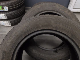 Гуми Зимни 205/65R16, снимка 6