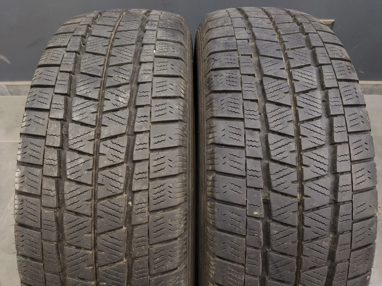  205/65R16 | Mobile.bg   3