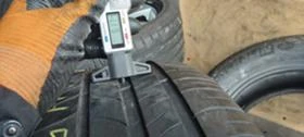  215/60R16 | Mobile.bg    7