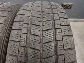      205/65R16