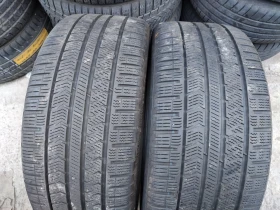 Гуми Всесезонни 235/40R19, снимка 3 - Гуми и джанти - 49115834