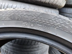 Гуми Всесезонни 235/40R19, снимка 10 - Гуми и джанти - 49115834