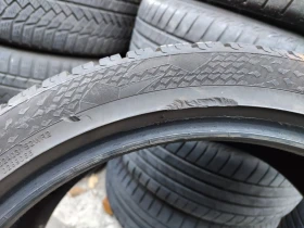 Гуми Всесезонни 235/40R19, снимка 6 - Гуми и джанти - 49115834