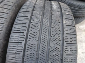 Гуми Всесезонни 235/40R19, снимка 2 - Гуми и джанти - 49115834