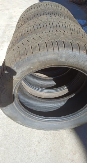 ���� 265/50R19 | Mobile.bg � ����� ������ 6