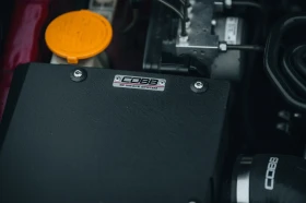 Subaru Impreza WRX STI, снимка 12