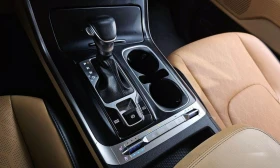 Kia Carnival, снимка 9