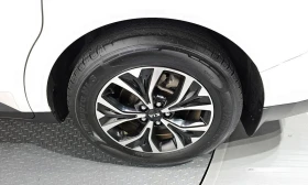 Kia Carnival, снимка 5