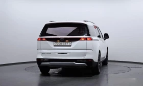 Kia Carnival, снимка 4