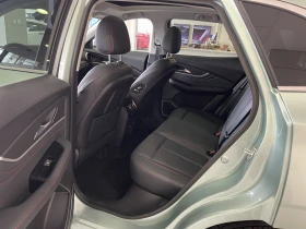 DONGFENG T5-EVO 1.5 T, снимка 8