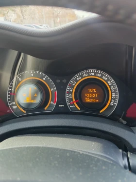 Toyota Auris 2.0, 127к.с., снимка 13