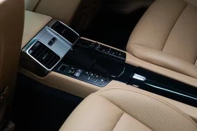 Porsche Panamera E-Hybrid 86k km Facelift Air TOP, снимка 12