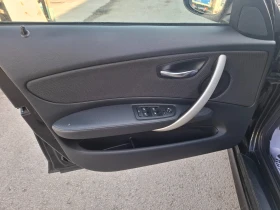 BMW 118 2.0D , снимка 6